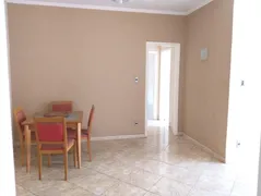 Apartamento com 2 Quartos à venda, 93m² no Cachambi, Rio de Janeiro - Foto 3