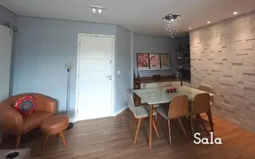 Apartamento com 3 Quartos à venda, 85m² no Parada Inglesa, São Paulo - Foto 5