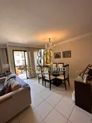 Casa de Condomínio com 4 Quartos à venda, 170m² no Patamares, Salvador - Foto 2