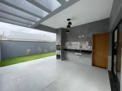 Casa de Condomínio com 3 Quartos à venda, 136m² no Morada dos Nobres, Taubaté - Foto 8