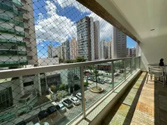 Apartamento com 4 Quartos à venda, 150m² no Praia do Canto, Vitória - Foto 6