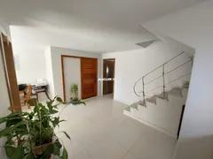 Cobertura com 3 Quartos à venda, 180m² no Praia do Morro, Guarapari - Foto 7