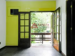 Casa com 6 Quartos à venda, 503m² no Freguesia- Jacarepaguá, Rio de Janeiro - Foto 23