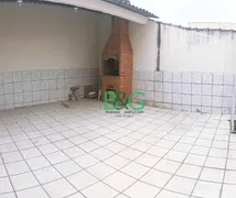 Sobrado com 3 Quartos à venda, 146m² no Jardim das Camélias, São Paulo - Foto 63