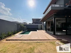 Casa de Condomínio com 3 Quartos à venda, 346m² no Residencial Quinta do Golfe, São José do Rio Preto - Foto 1