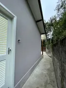 Casa de Condomínio com 1 Quarto à venda, 43m² no Camburi, São Sebastião - Foto 19