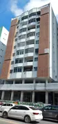 Apartamento com 3 Quartos à venda, 113m² no Boa Vista, Recife - Foto 2