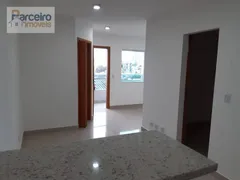 Apartamento com 1 Quarto à venda, 35m² no Vila Aricanduva, São Paulo - Foto 3
