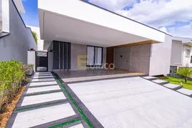Casa com 4 Quartos à venda, 252m² no Jardim Paiquerê, Valinhos - Foto 2