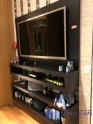 Apartamento com 4 Quartos à venda, 258m² no Jardim Anália Franco, São Paulo - Foto 41