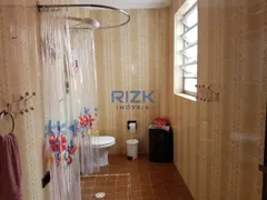 Apartamento com 2 Quartos à venda, 103m² no Aclimação, São Paulo - Foto 18