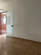 Prédio Inteiro para alugar, 320m² no Demarchi, São Bernardo do Campo - Foto 25