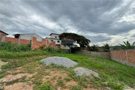 Terreno / Lote / Condomínio à venda, 200m² no Vila Verde, Armação dos Búzios - Foto 5