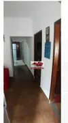 Casa com 3 Quartos à venda, 123m² no Ipiranga, São Paulo - Foto 19
