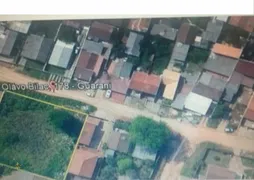 Terreno / Lote / Condomínio à venda, 840m² no Vila Guarani, Colombo - Foto 3