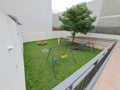 Apartamento com 3 Quartos à venda, 55m² no Fazendinha, Curitiba - Foto 26