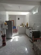 Fazenda / Sítio / Chácara com 3 Quartos à venda, 7200m² no Pirucaia, Mairiporã - Foto 14