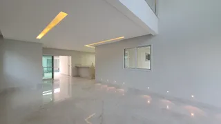 Casa com 4 Quartos à venda, 290m² no Alphaville Jacuhy, Serra - Foto 4