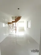 Sobrado com 3 Quartos à venda, 100m² no Colina Sorriso, Caxias do Sul - Foto 8