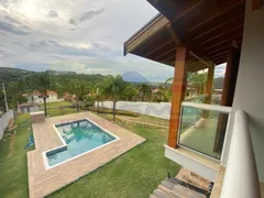 Casa com 4 Quartos à venda, 370m² no Estância Hidromineral Santa Eliza, Itupeva - Foto 5