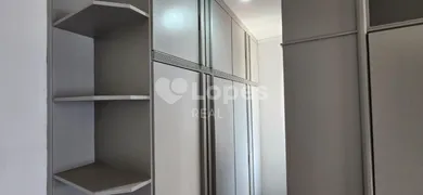 Cobertura com 3 Quartos para venda ou aluguel, 276m² no Botafogo, Campinas - Foto 25