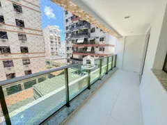 Apartamento com 2 Quartos à venda, 72m² no Icaraí, Niterói - Foto 1