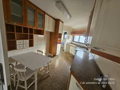 Apartamento com 4 Quartos à venda, 142m² no Vila Indiana, São Paulo - Foto 17