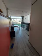 Cobertura com 2 Quartos para venda ou aluguel, 125m² no Vila Tibirica, Santo André - Foto 7