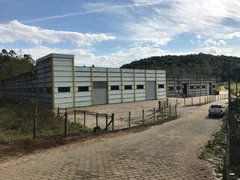 Galpão / Depósito / Armazém para alugar, 3264m² no Caixa d Água, Guaramirim - Foto 14