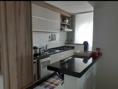 Apartamento com 3 Quartos à venda, 100m² no Vila Guilhermina, Praia Grande - Foto 10