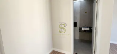 Casa de Condomínio com 3 Quartos à venda, 128m² no Vila Esperia ou Giglio, Atibaia - Foto 19