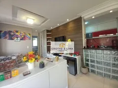 Apartamento com 2 Quartos à venda, 54m² no Jardim Sul, São José dos Campos - Foto 7