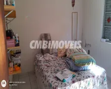 Casa com 4 Quartos à venda, 184m² no Jardim Conceição, Campinas - Foto 18