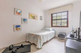 Casa com 3 Quartos à venda, 118m² no Cidade Dutra, São Paulo - Foto 5