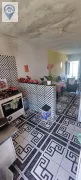 Casa com 2 Quartos à venda, 60m² no Vila Nova Sorocaba, Sorocaba - Foto 5