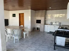 Casa com 5 Quartos para alugar, 300m² no Centro, Balneário Camboriú - Foto 5