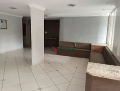 Apartamento com 3 Quartos à venda, 81m² no Jardim Lolata, Londrina - Foto 5