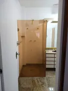 Apartamento com 4 Quartos à venda, 291m² no Bela Vista, São Paulo - Foto 25