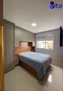 Apartamento com 2 Quartos à venda, 86m² no Canasvieiras, Florianópolis - Foto 10