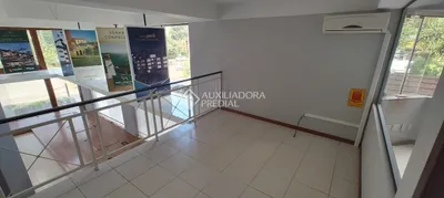 Loja / Salão / Ponto Comercial para alugar, 240m² no Centro, Gramado - Foto 13