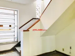 Casa com 4 Quartos à venda, 150m² no Vila Clementino, São Paulo - Foto 9