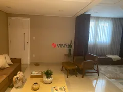 Casa de Condomínio com 4 Quartos à venda, 165m² no Vila Madeira, Nova Lima - Foto 1