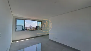 Apartamento com 3 Quartos à venda, 105m² no Eldorado, Contagem - Foto 8
