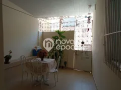 Casa de Vila com 2 Quartos à venda, 62m² no Lins de Vasconcelos, Rio de Janeiro - Foto 4