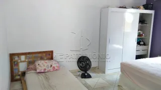 Casa com 3 Quartos à venda, 73m² no Jardim Santa Lucia, Sorocaba - Foto 18