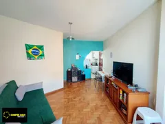 Apartamento com 1 Quarto à venda, 43m² no República, São Paulo - Foto 21