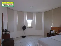 Casa de Condomínio com 4 Quartos à venda, 278m² no Sapiranga, Fortaleza - Foto 11