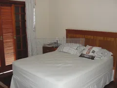 Casa de Condomínio com 3 Quartos à venda, 296m² no Granja Olga, Sorocaba - Foto 24
