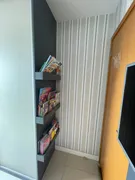 Apartamento com 3 Quartos à venda, 81m² no Tijuca, Rio de Janeiro - Foto 36