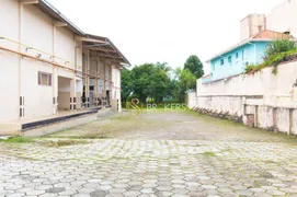 Galpão / Depósito / Armazém à venda, 2000m² no Águas Belas, São José dos Pinhais - Foto 24